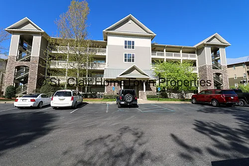 475 River Forest Ln #4310 Photo 1 475 River Forest Ln #4310 Photo 1