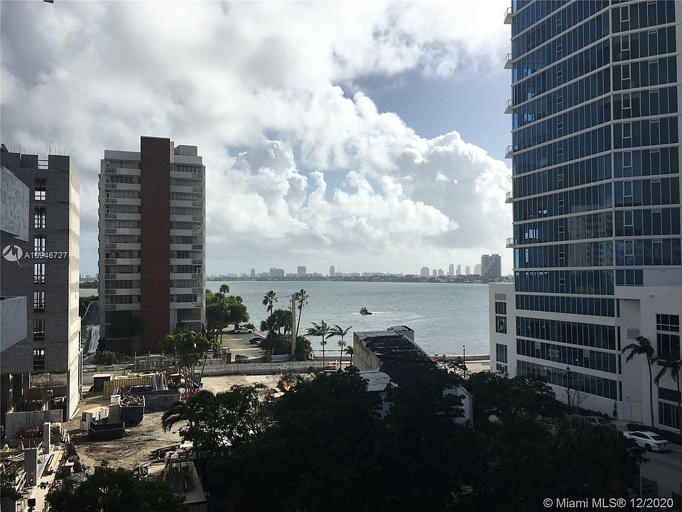 1st image of 395 NE 21st St APT 204