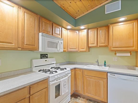4th image of W5180 Cowgill Rd
