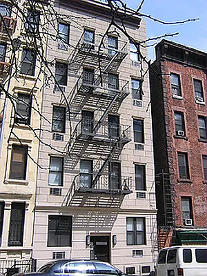 Rented by Saldo Properties | media 19