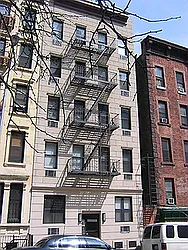 Rented by Saldo Properties