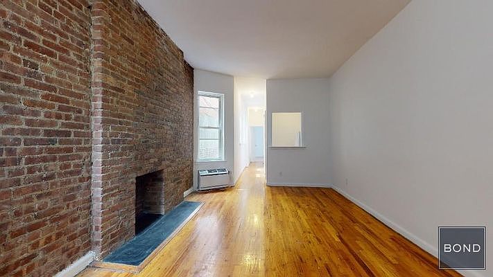 1st image of 346 E 87th St APT 4C
