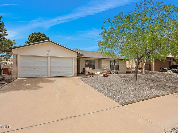 2nd image of 311 Alvarez Dr