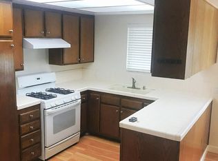 318 Sheldon St APT E, El Segundo, CA 90245