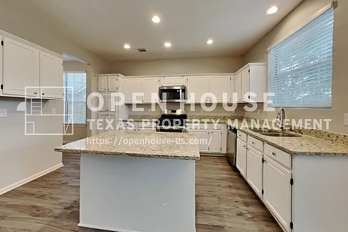 4906 Echo Falls Dr — Photo 6