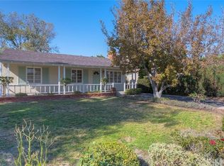 12301 Collins St, Valley Village, CA 91607