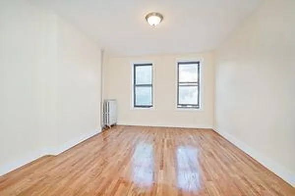 Rented by Urban Pads | media 3