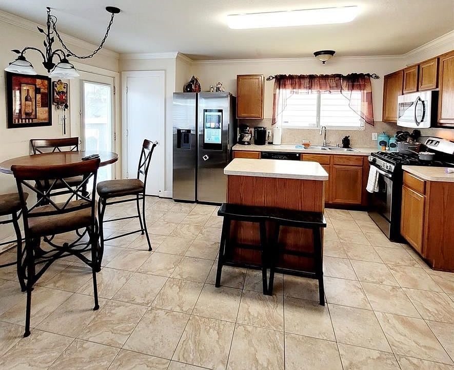 1st image of 20731 Patriot Park Ln
