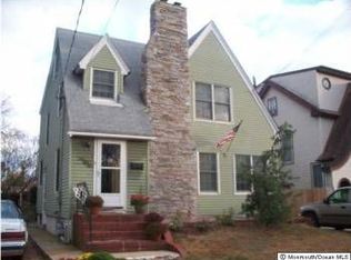 155 Washington St, Keyport, NJ 07735