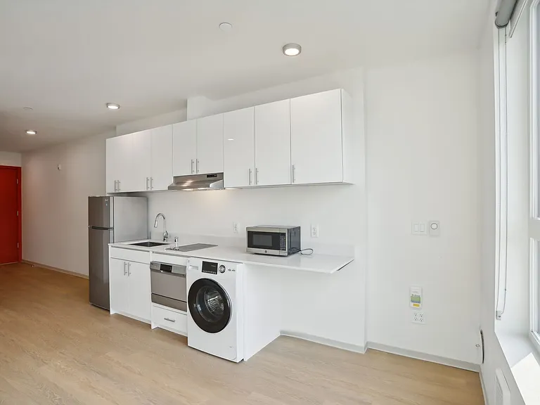 The Rocket Apartments — Photo 47