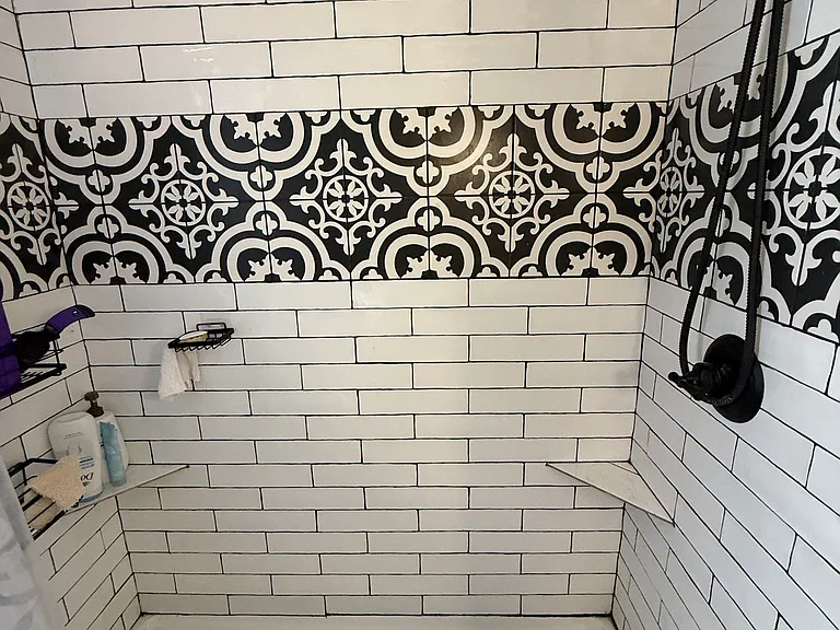 92 Traymore St #2 — Photo 9