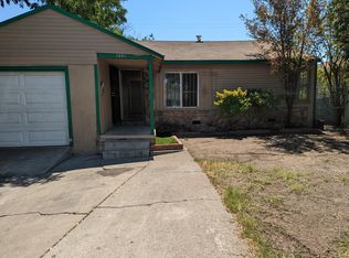1534 Spring St, Stockton, CA 95206