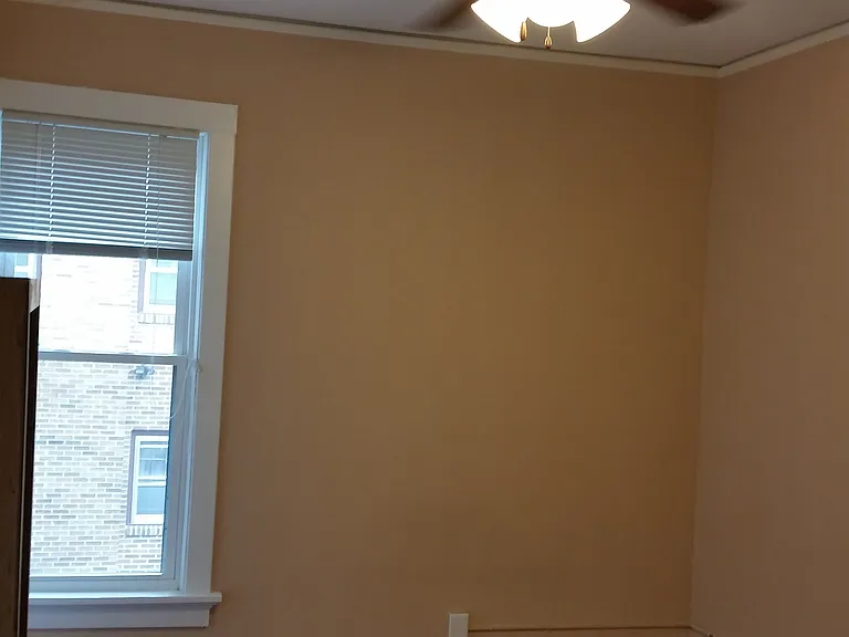 1203 Chandler St #1205-4B — Photo 15