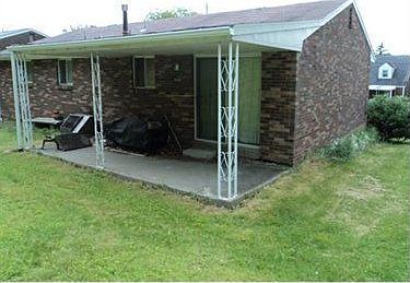 2nd image of 224 Kansas Dr