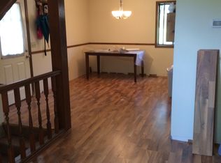 22 Cedar Grove Ct, Saint Charles, MO