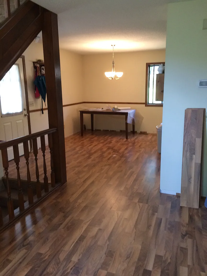 22 Cedar Grove Ct photo 1