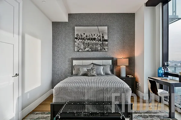 Rented by Fiddler Realty | media 214