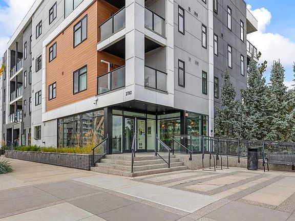 2nd image of 2702 E 17th Ave SW #213