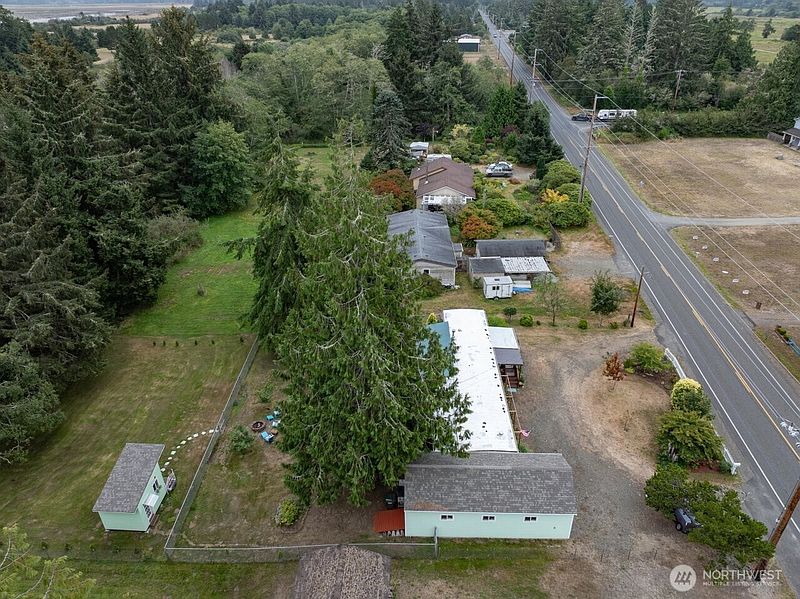2nd image of 13112 Sandridge Road