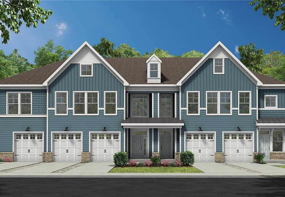 1st image of 12101 Oxford Landing Dr #101