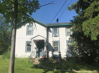 24 Shaffer Rd, Newfield, NY 14867