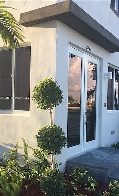 1st image of 6444 NW 103rd Pl