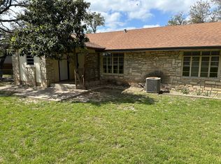 4804B Marshall Ford Rd, Austin, TX 78732