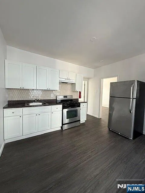 8-10 N 3rd St