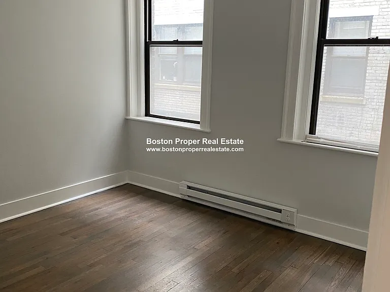 81 Park Dr #1 — Photo 6