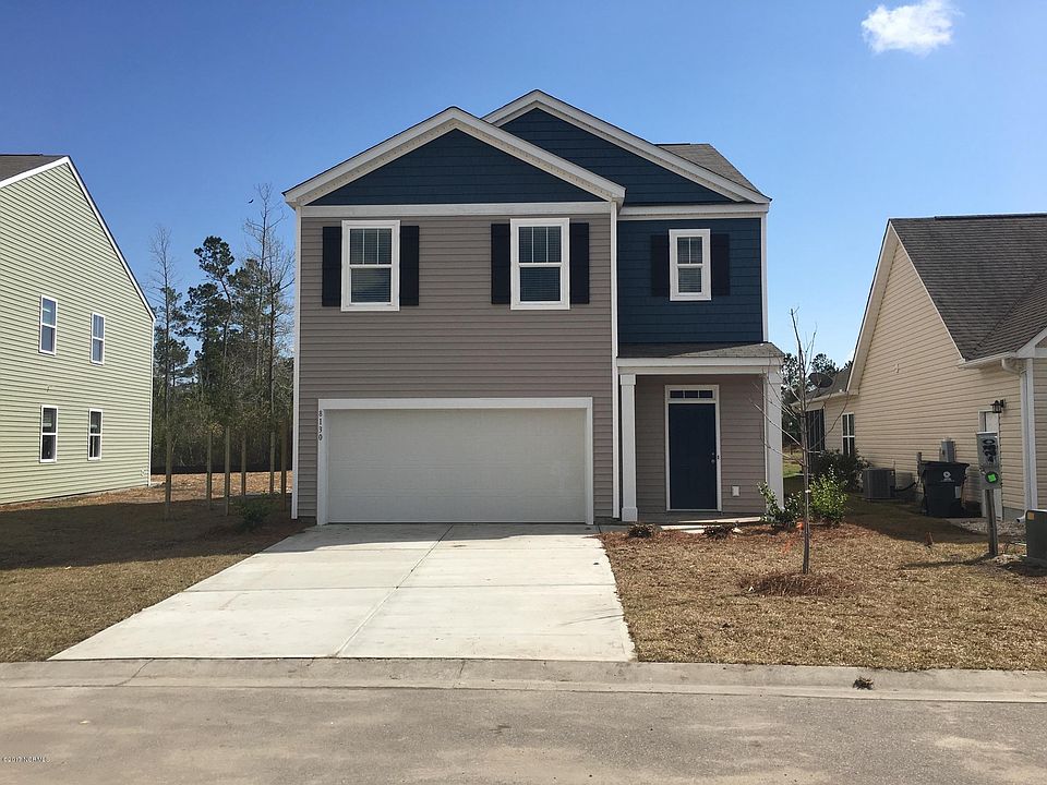 1st image of 8130 E Highcroft Drive