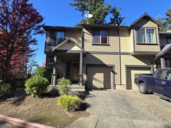 586 SW Edgefield Meadows Ave, Troutdale, OR 97060