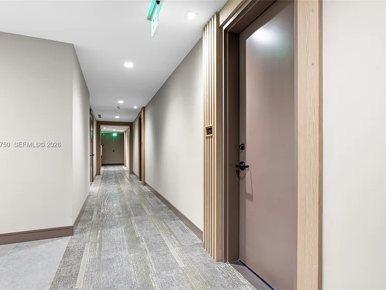 3034 Oak Ave #LPH2 — Photo 5