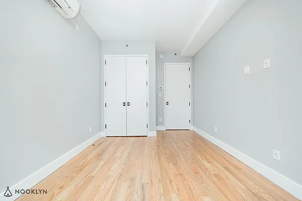 Rented by Nooklyn NYC LLC | media 57