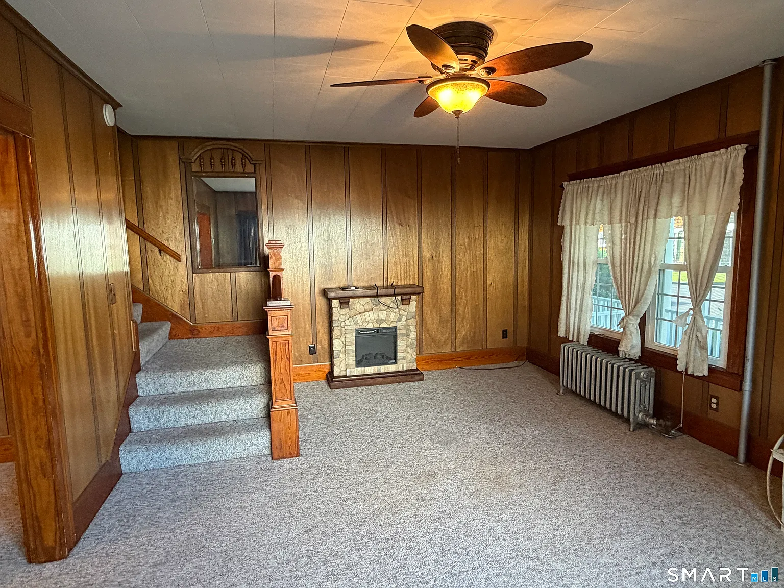 3 bed, 1.0 bath, 1296 sqft, $2,200 — Photo 4