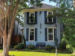 88 Island Crest Cir, Memphis, TN 38103