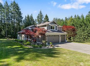 10427 205th Dr SE, Snohomish, WA 98290