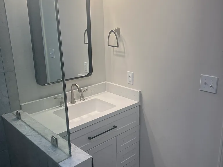 130 Derby Forest Ct — Photo 2