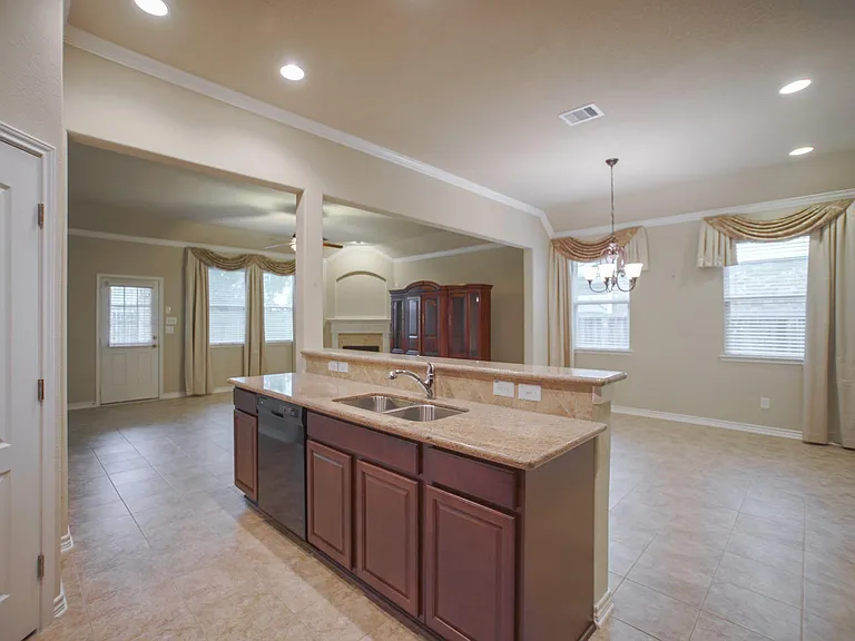 34 Tidwillow Pl — Photo 11