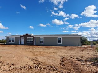 907 N Windy Meadow Ln, Maricopa, AZ 85139