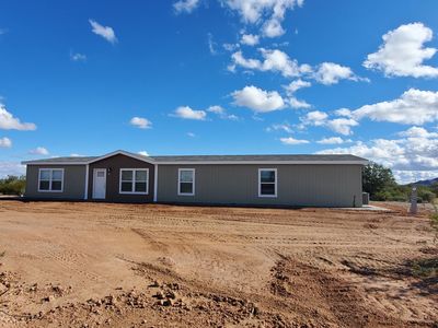 907 N Windy Meadow Ln, Maricopa, AZ, 85139