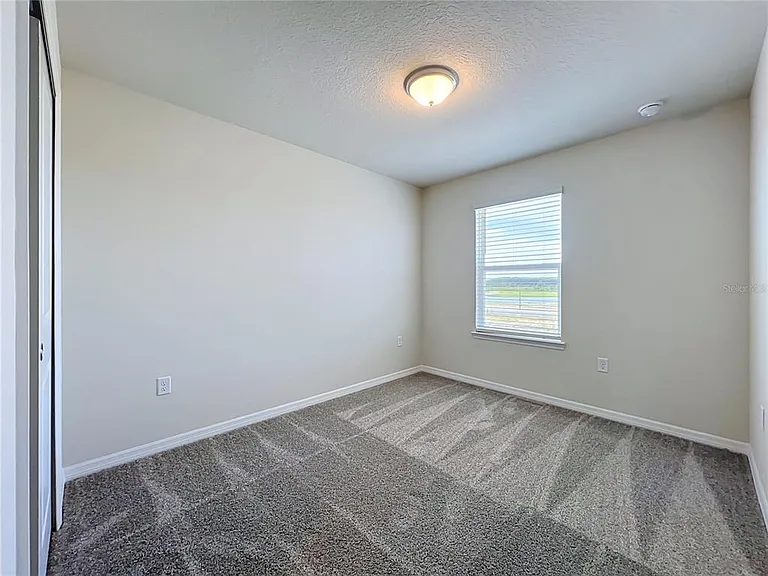 10654 Evening Star St — Photo 40