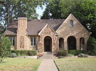 5715 Ellsworth Ave, Dallas, TX 75206