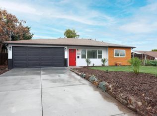 8442 Angila Dr, Santee, CA 92071