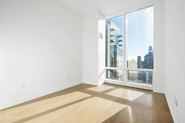 Rented by Corcoran | media 16