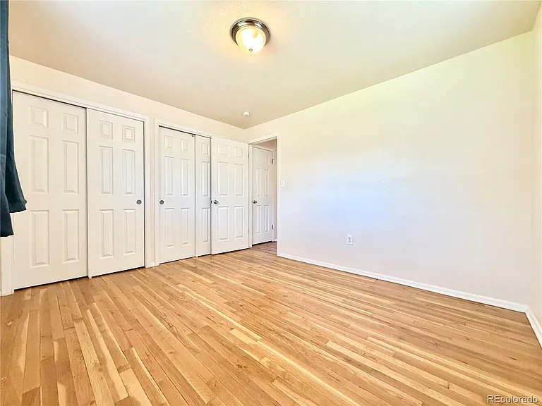 4700 Holland St #4720 — Photo 9