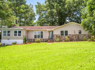 405 Walden Rd, Lawrenceburg, TN 38464