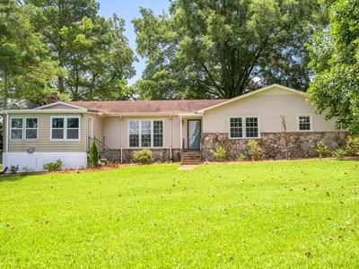 405 Walden Rd, Lawrenceburg, TN, 38464