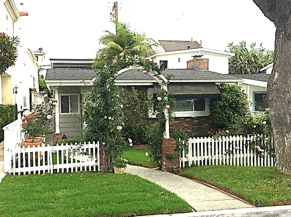 616 Iris Ave, Corona Del Mar, CA 92625