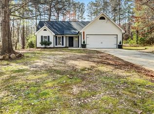 137 Apache Poin, Senoia, GA 30276