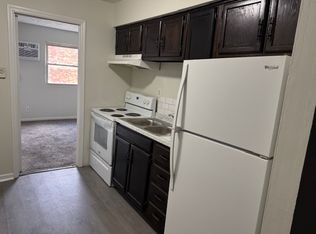 426 Harrodswood LLC, Frankfort, KY 40601
